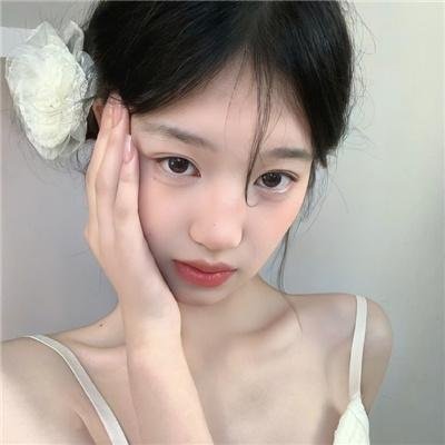 冬春的日子