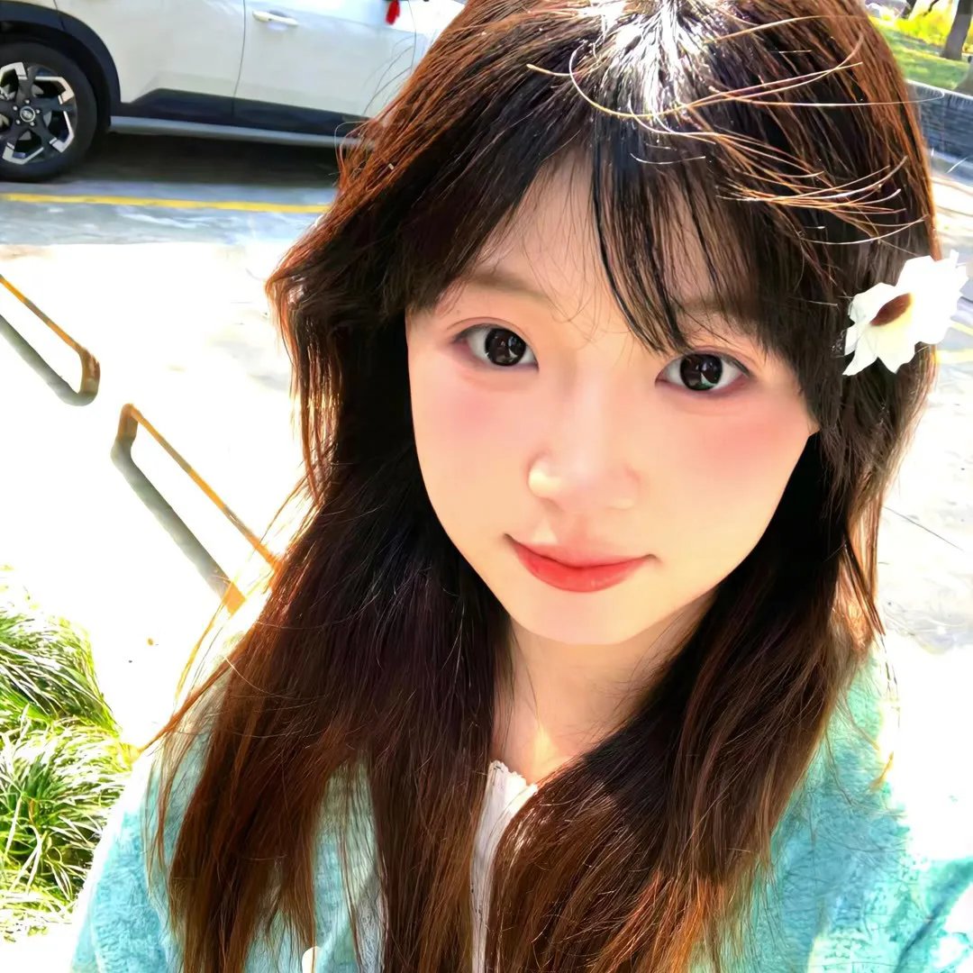 阿玛蒂女孩