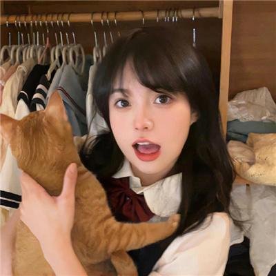 电玩先锋第二季