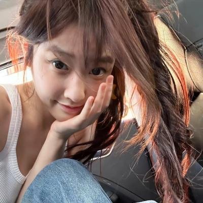 图兰朵：魔咒缘起