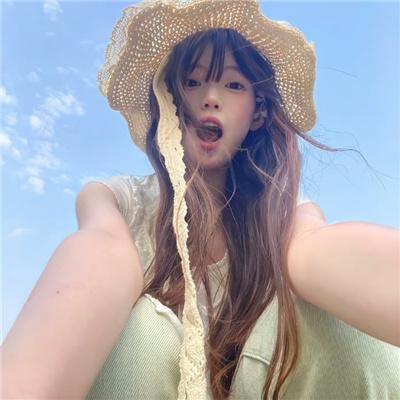 金三角风云