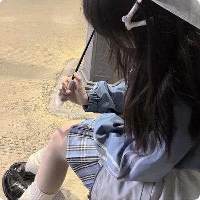 幸福谷第三季