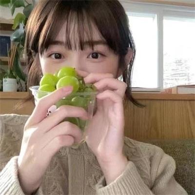 愿望精灵小姐妹第三季