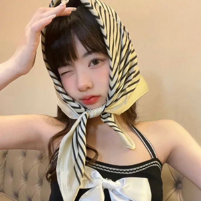 我家娇妻不好惹