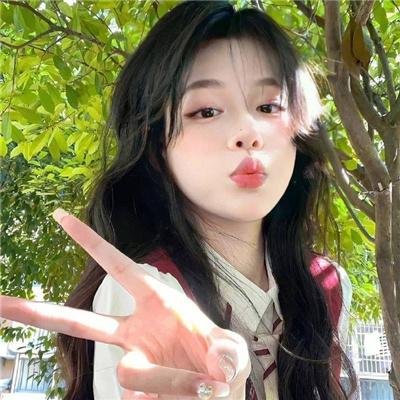暴君倾国记
