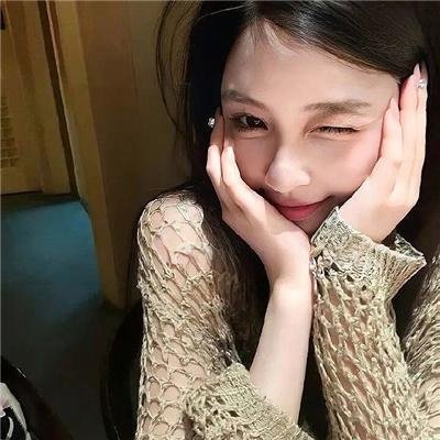 铁拳：血脉