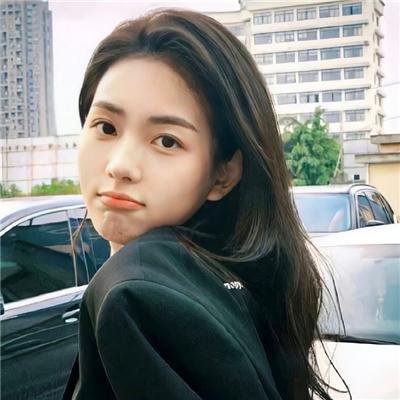 地缚少年花子君第二季