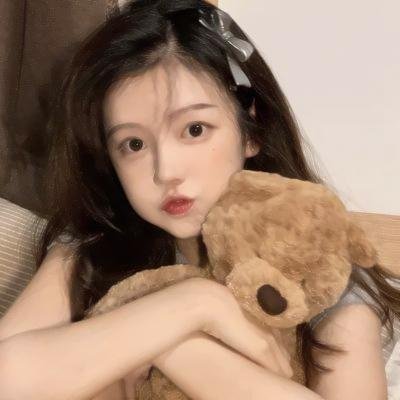倾物语