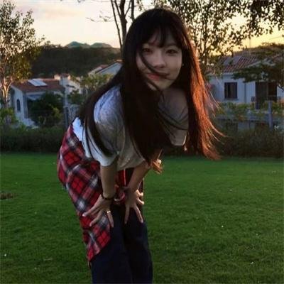 激情家族