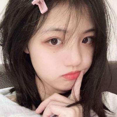 超级对撞机
