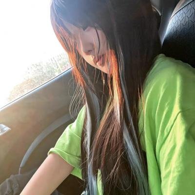 吸血鬼猎人巴菲第四季